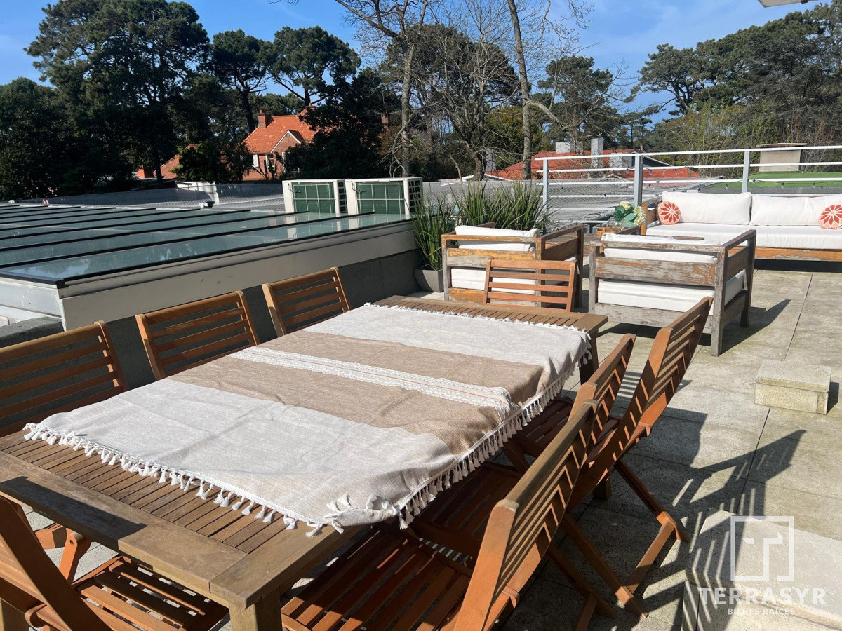 Apartamento ID.1061 - Aparatamento Ocean drive country 