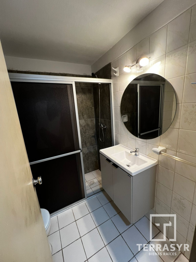 Apartamento ID.993 - Monoambiente con Garaje en Aidy Grill
