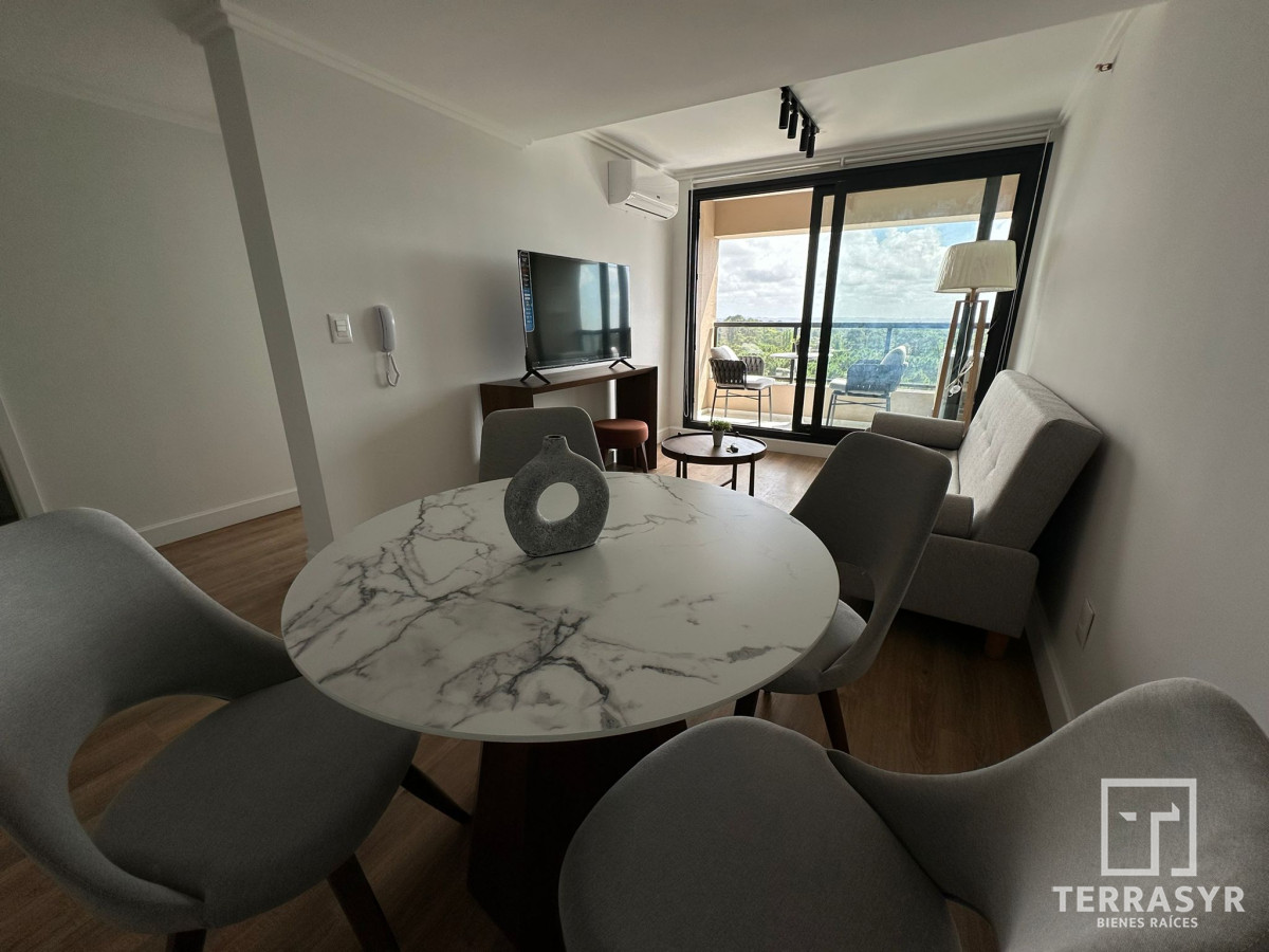 Apartamento ID.1134 - Apartamento con todos los amenities, de lujo !!