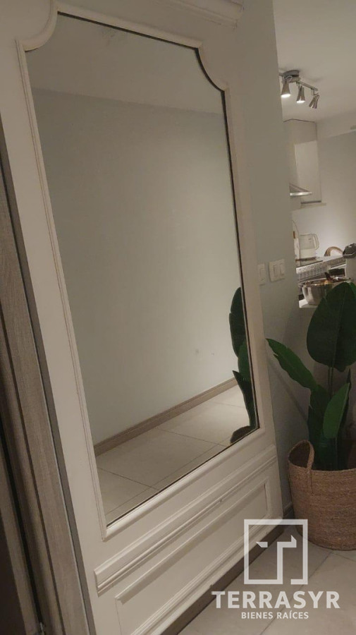 Apartamento ID.1973 - Apartamento en Punta del Este, Mansa