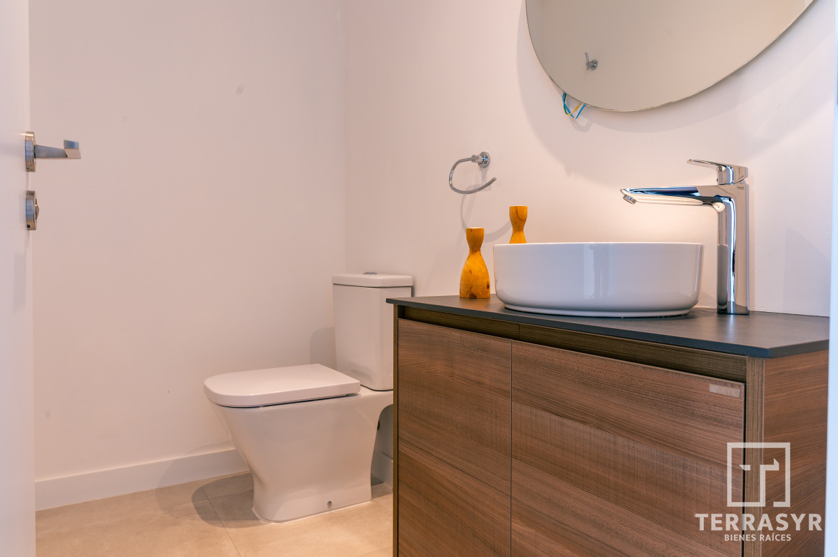 Apartamento ID.1541 - Apartamento a estrenar Venetian Luxury Residence