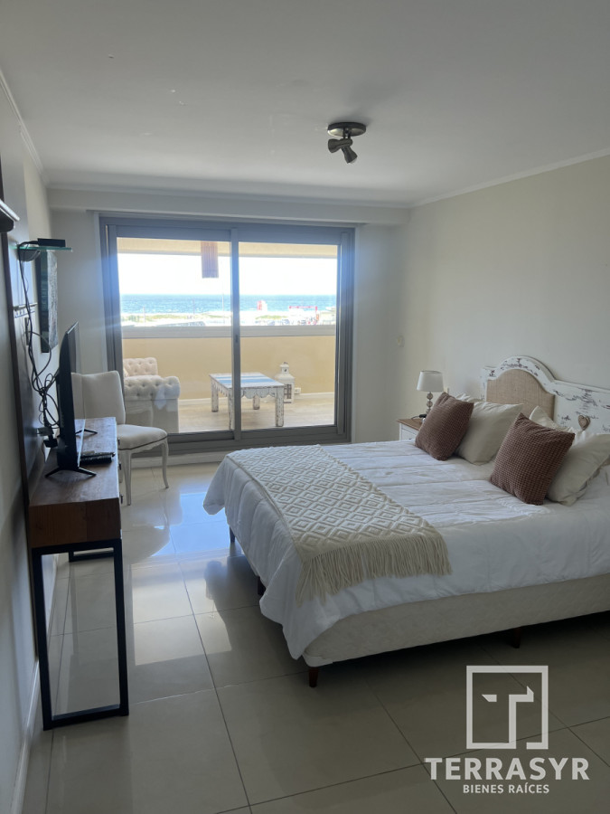 Apartamento ID.1126 - Oportunidad en torre imperiale