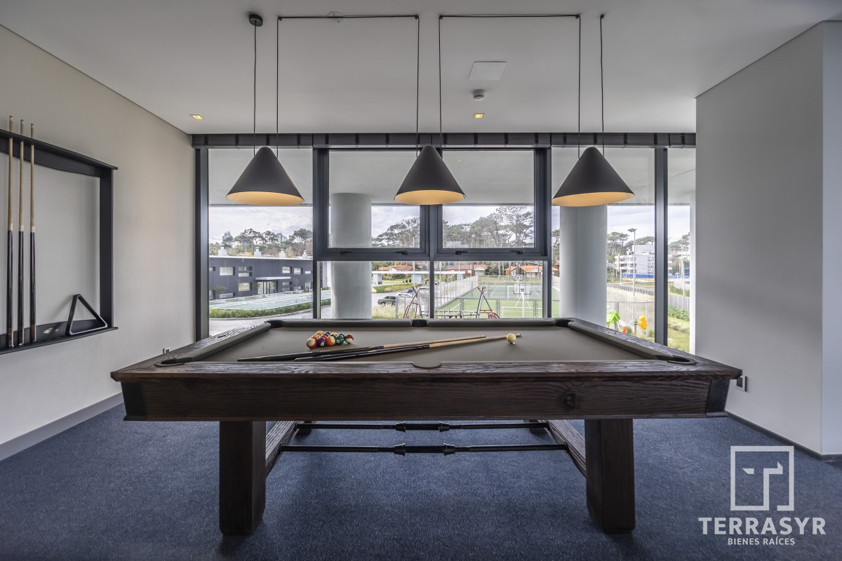 Apartamento ID.1541 - Apartamento a estrenar Venetian Luxury Residence