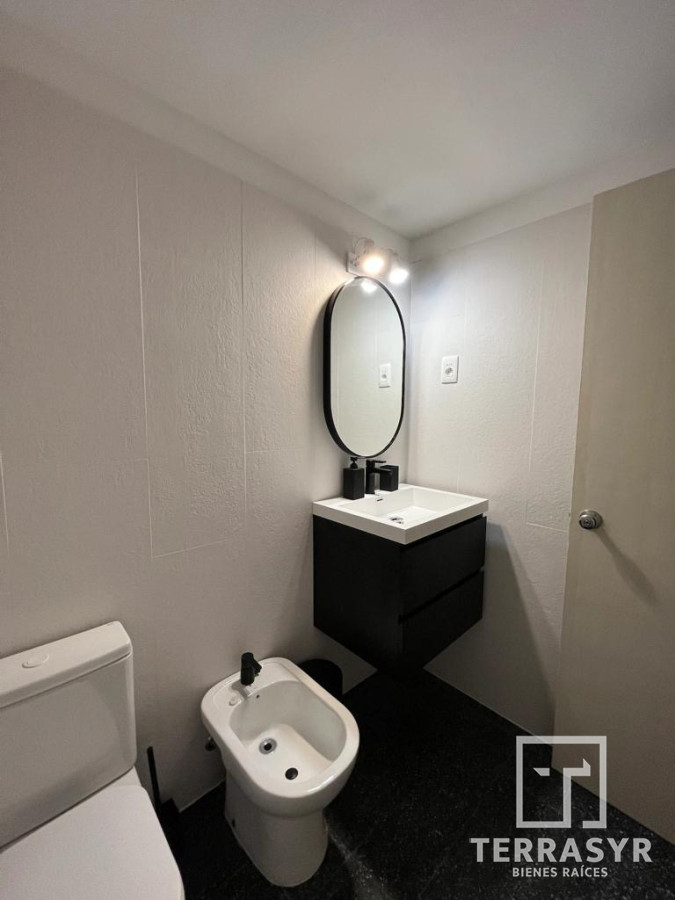 Apartamento ID.1154 - Aparatamento ALQUILER ANUAL 2 Dormitorios 