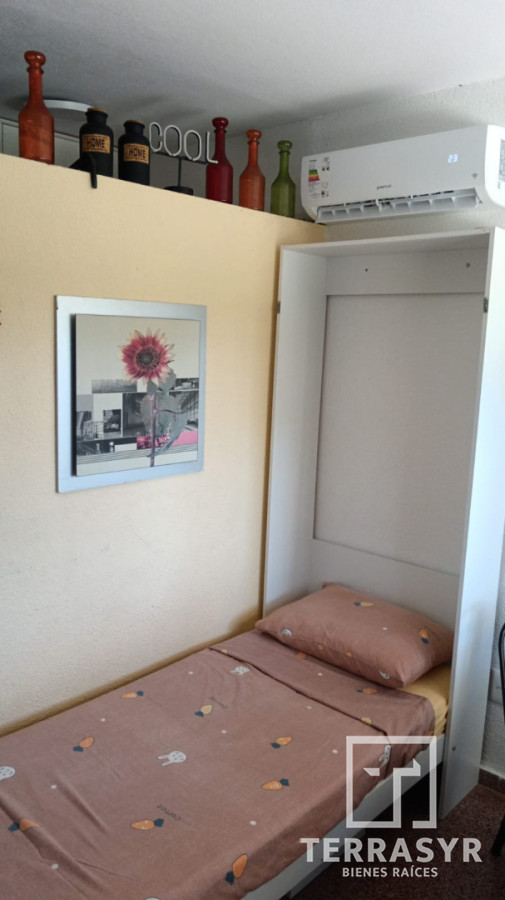 Apartamento ID.1856 - Apartamento Arco Baleno