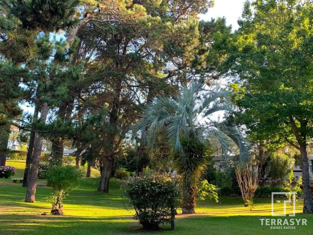 Apartamento ID.1816 - Apartamento en Punta del Este, Arcobaleno