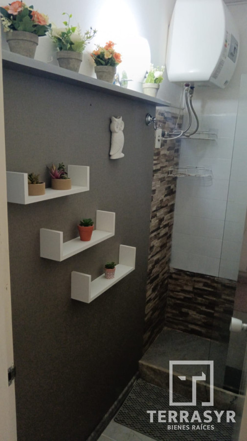 Apartamento ID.1856 - Apartamento Arco Baleno