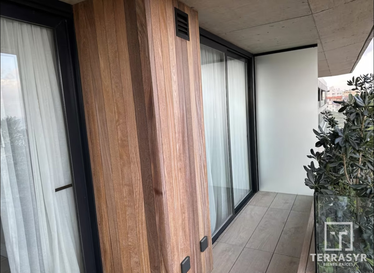 Apartamento ID.1298 - Alquiler anual Walter lagoon 