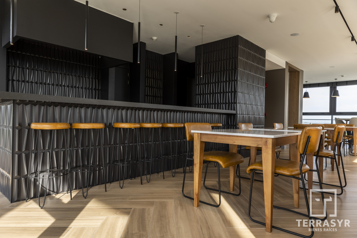 Apartamento ID.1541 - Apartamento a estrenar Venetian Luxury Residence