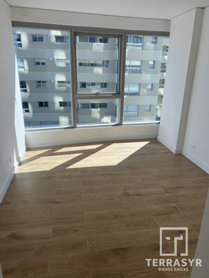 Apartamento ID.1078 - OPORTUNIDAD Venta torre TRUMP TOWER