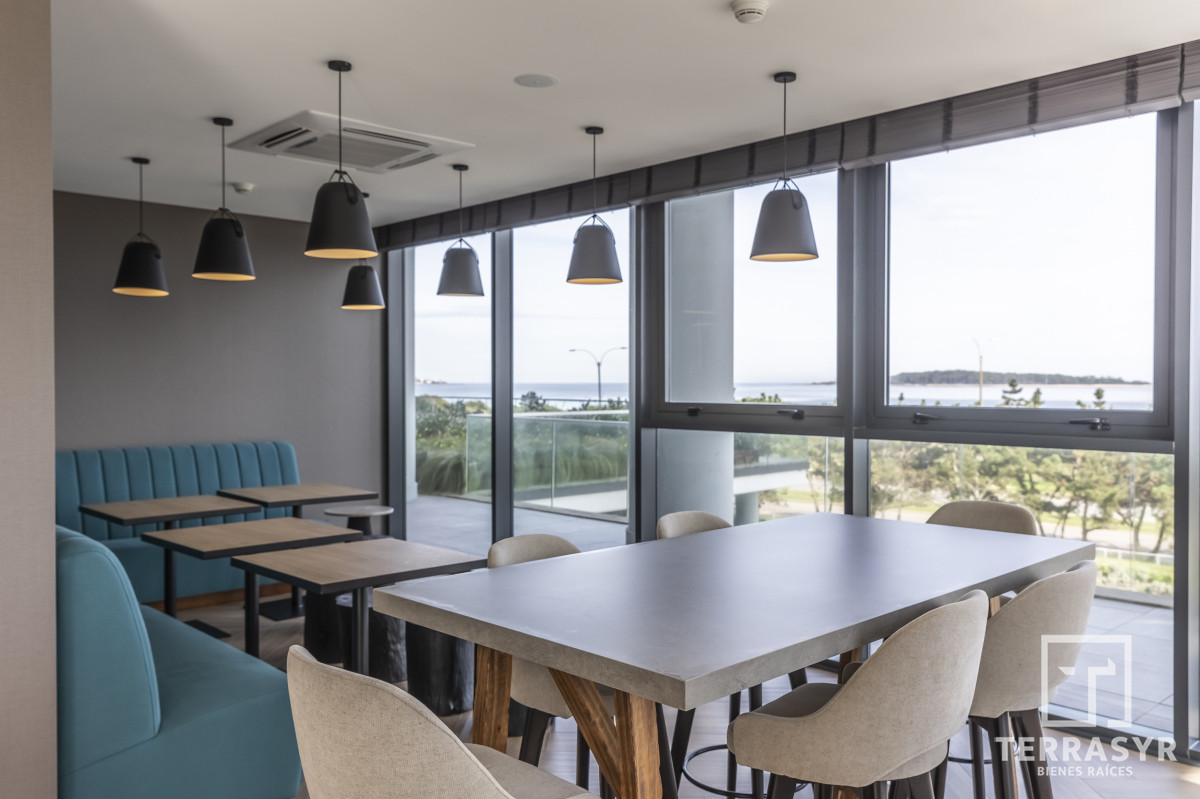Apartamento ID.1541 - Apartamento a estrenar Venetian Luxury Residence