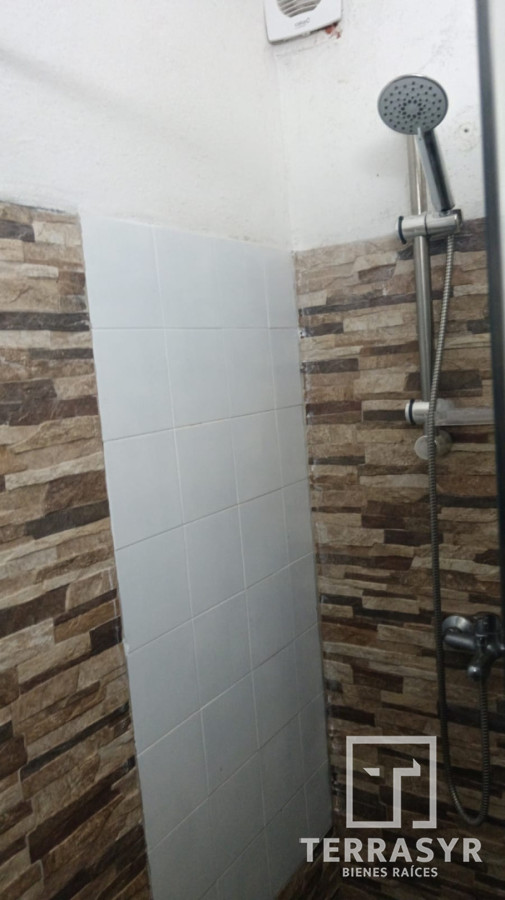 Apartamento ID.1856 - Apartamento Arco Baleno