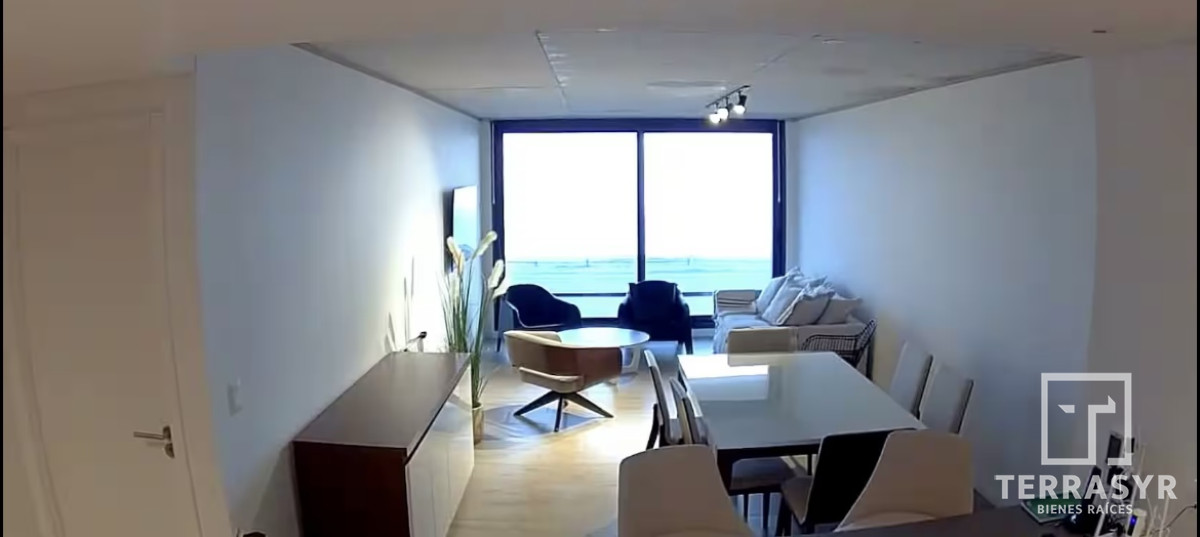 Apartamento ID.1298 - Alquiler anual Walter lagoon 