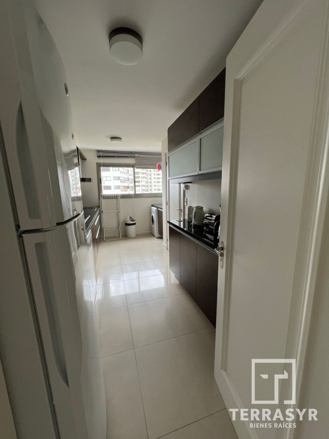 Apartamento ID.1091 - Torre imperiales 3 