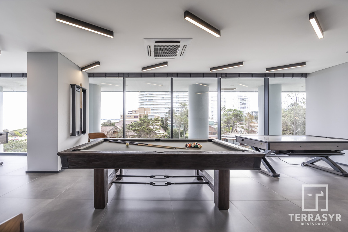Apartamento ID.1541 - Apartamento a estrenar Venetian Luxury Residence