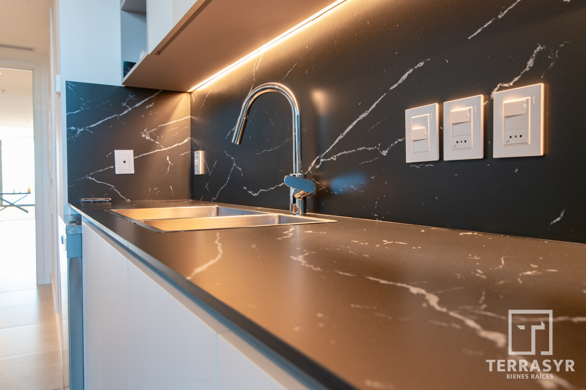 Apartamento ID.1541 - Apartamento a estrenar Venetian Luxury Residence