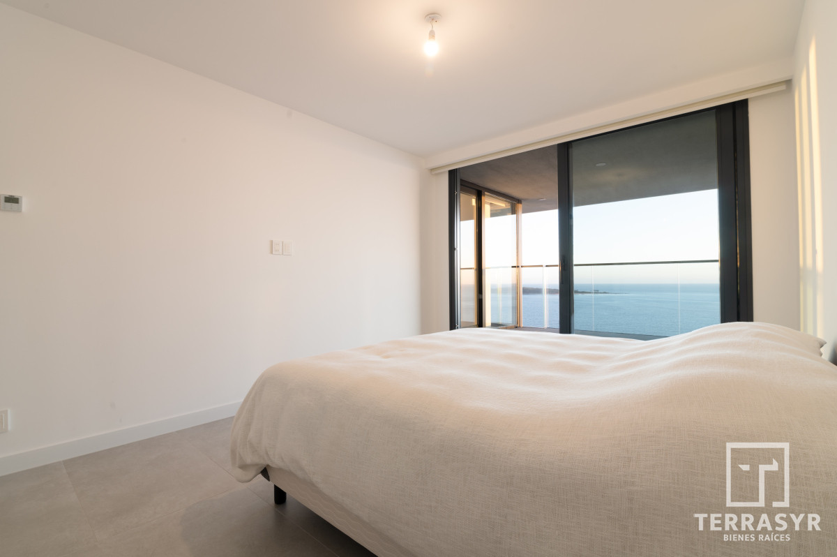 Apartamento ID.1541 - Apartamento a estrenar Venetian Luxury Residence