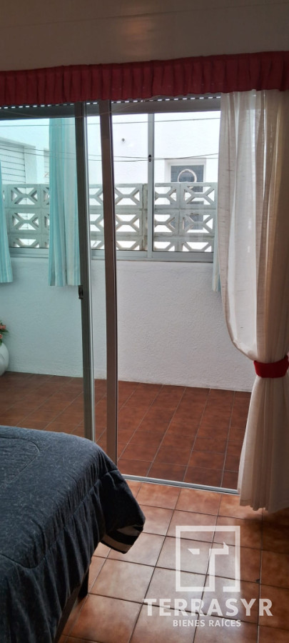 Apartamento ID.1924 - Apartamento en Punta del Este, Península
