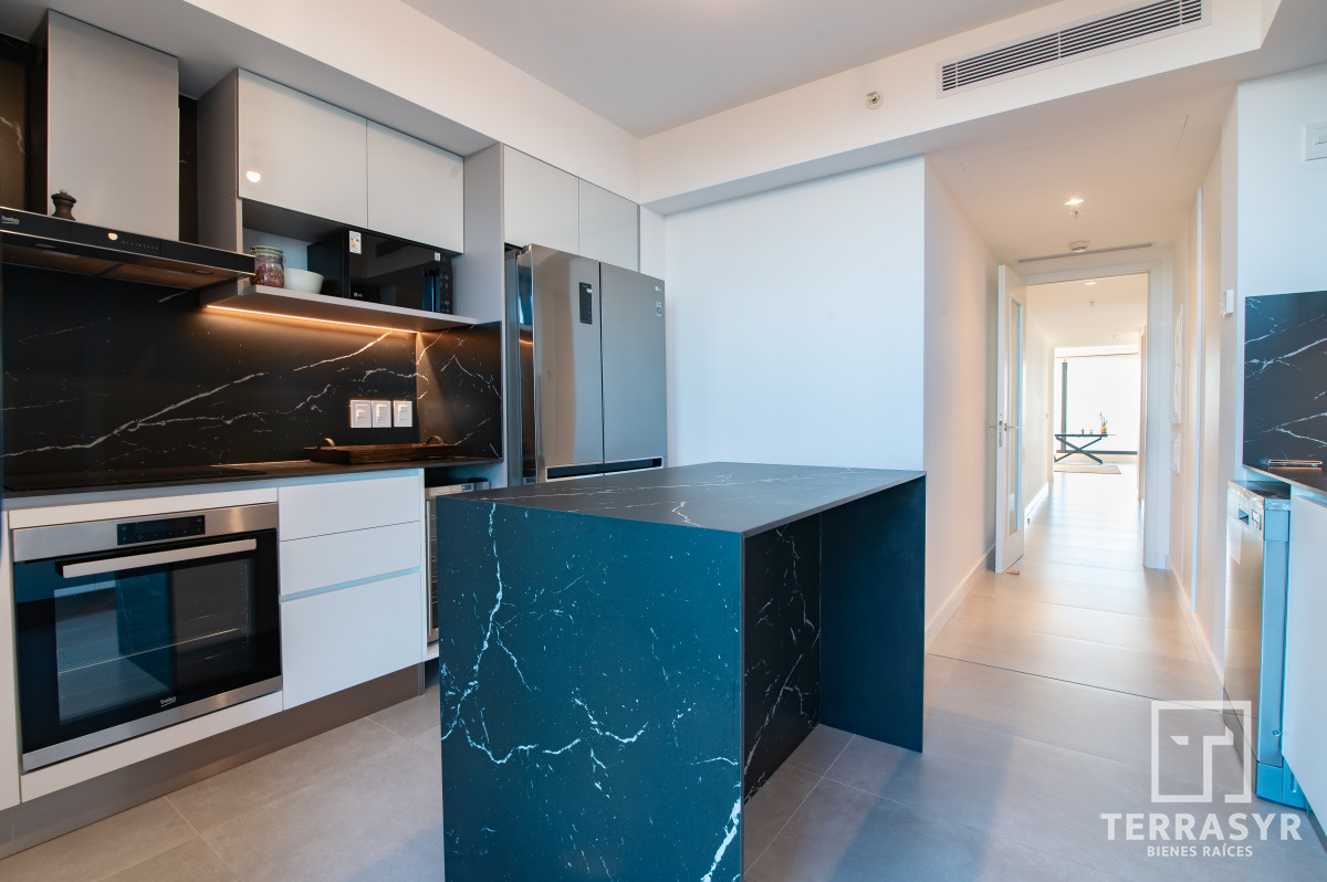 Apartamento ID.1541 - Apartamento a estrenar Venetian Luxury Residence