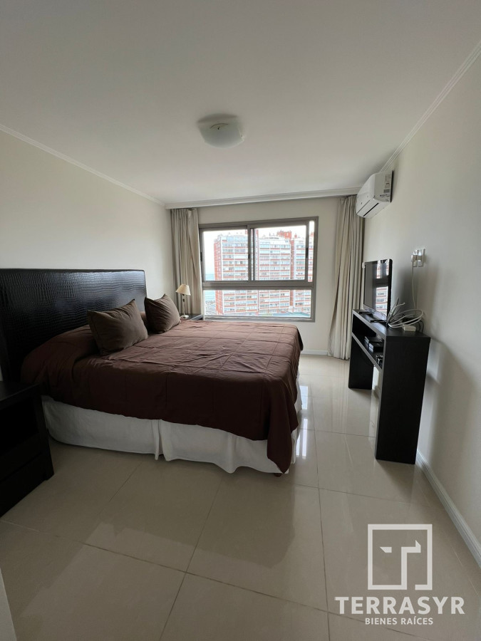Apartamento ID.1091 - Torre imperiales 3 