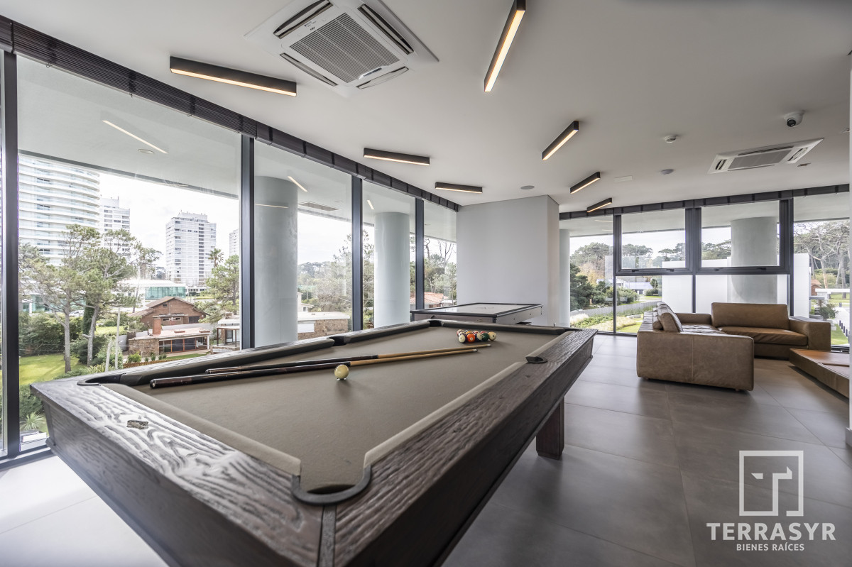 Apartamento ID.1541 - Apartamento a estrenar Venetian Luxury Residence
