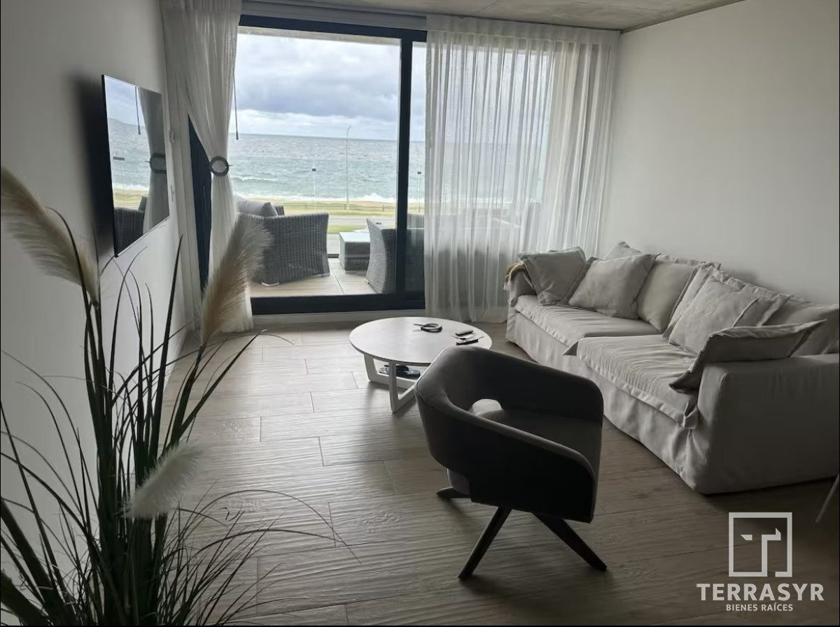 Apartamento ID.1298 - Alquiler anual Walter lagoon 