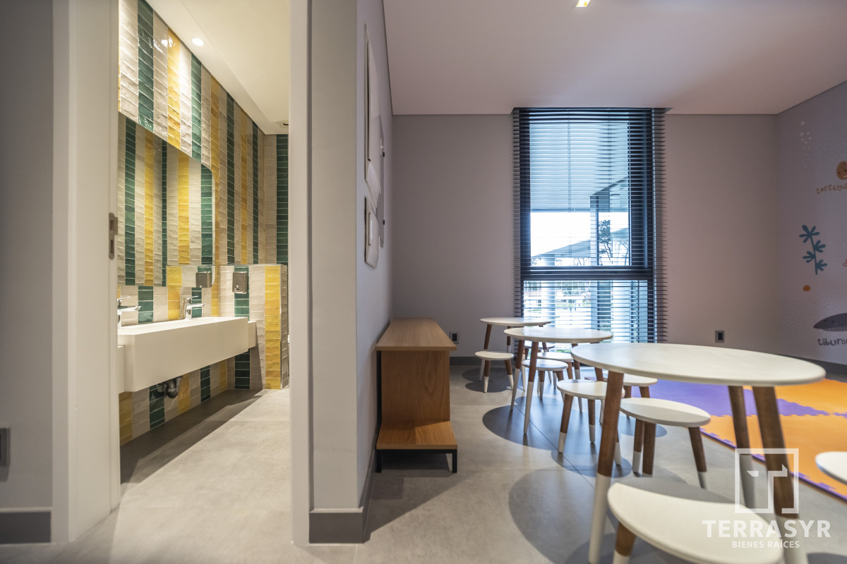Apartamento ID.1541 - Apartamento a estrenar Venetian Luxury Residence