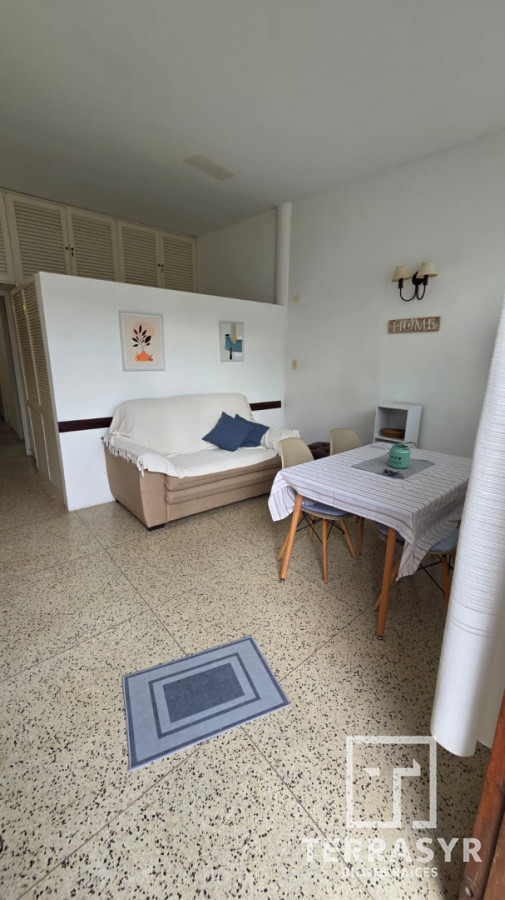 Apartamento ID.1859 - Apartamento en Punta del Este, Mansa