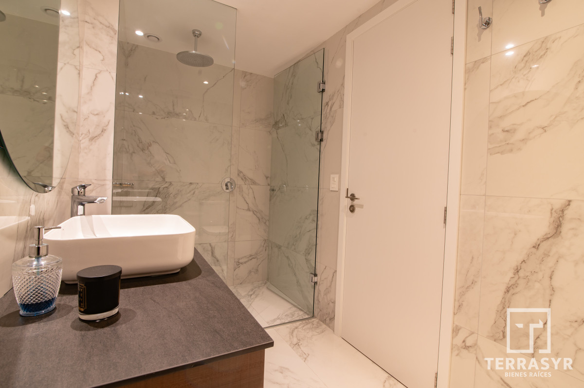 Apartamento ID.1541 - Apartamento a estrenar Venetian Luxury Residence