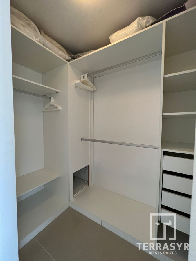 Apartamento ID.1091 - Torre imperiales 3 