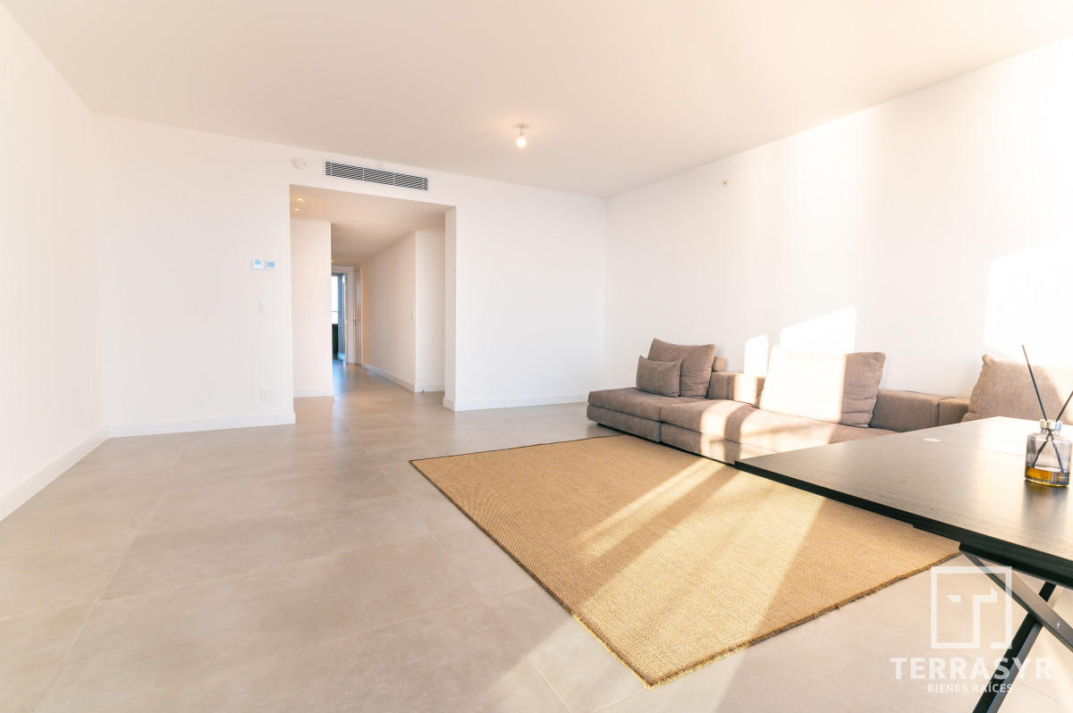 Apartamento ID.1541 - Apartamento a estrenar Venetian Luxury Residence