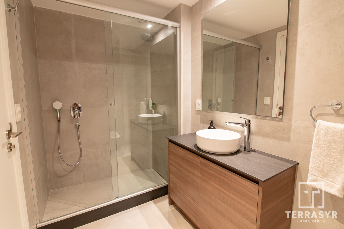 Apartamento ID.1541 - Apartamento a estrenar Venetian Luxury Residence