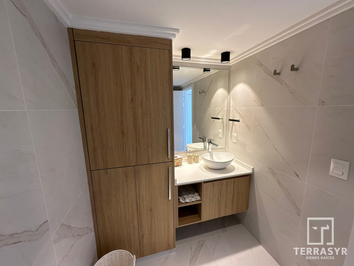 Apartamento ID.1134 - Apartamento con todos los amenities, de lujo !!