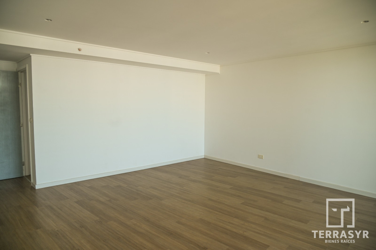 Apartamento ID.1772 - Apartamento 2 suites con Vista al Mar