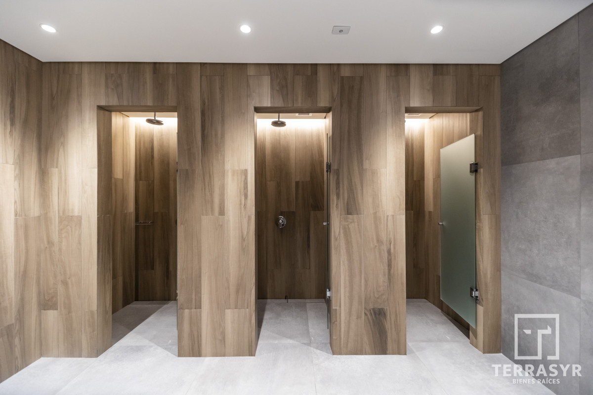 Apartamento ID.1541 - Apartamento a estrenar Venetian Luxury Residence