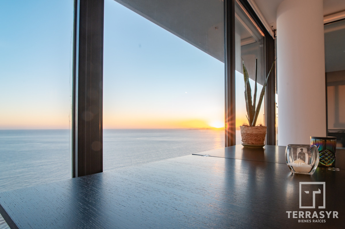 Apartamento ID.1541 - Apartamento a estrenar Venetian Luxury Residence