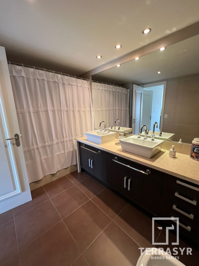 Apartamento ID.1091 - Torre imperiales 3 