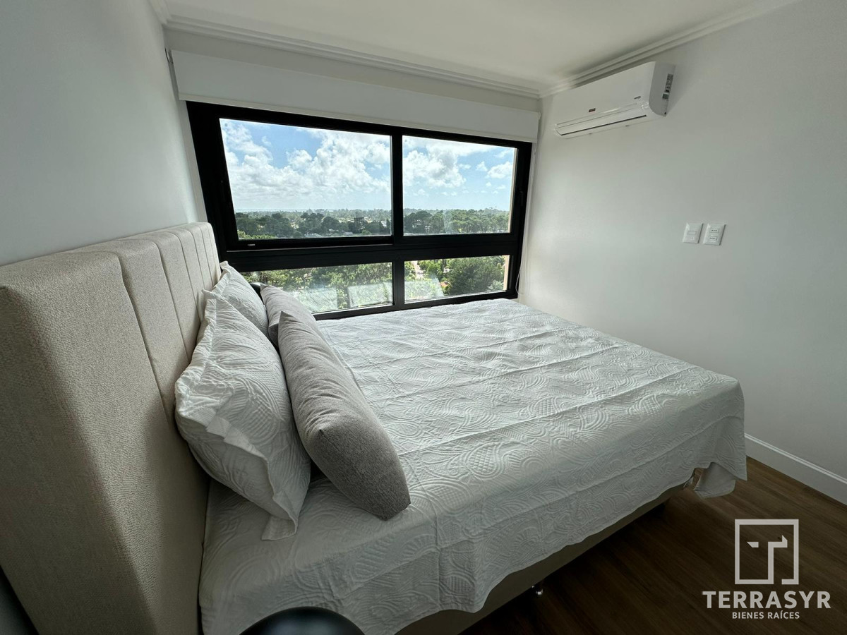 Apartamento ID.1134 - Apartamento con todos los amenities, de lujo !!