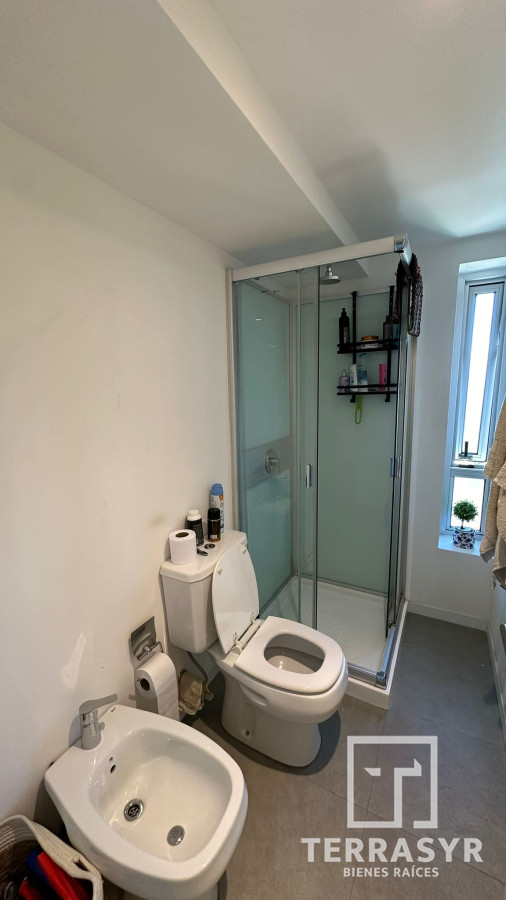 Apartamento ID.1081 - Departamento piso 15 Ocean Drive Country 