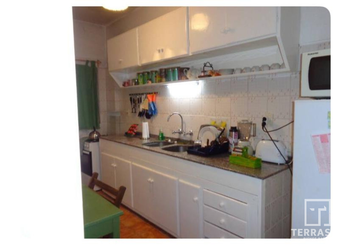 Apartamento ID.1999 - Apartamento en Punta del Este, Puerto