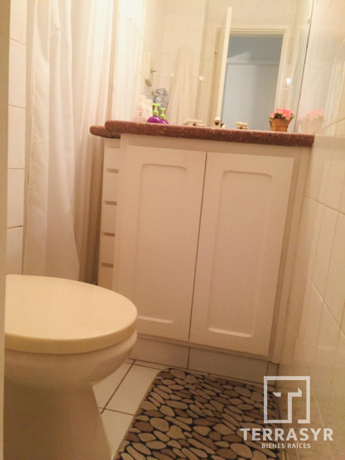 Apartamento ID.1816 - Apartamento en Punta del Este, Arcobaleno
