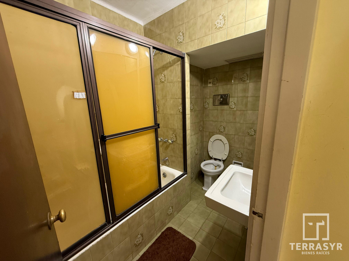 Apartamento ID.1450 - Apartamento en Venta en península