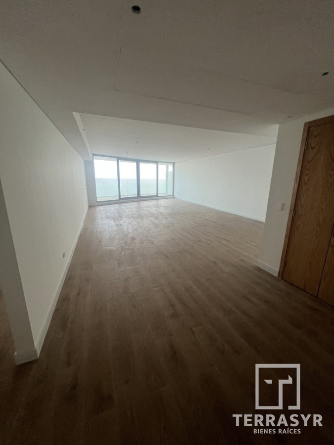 Apartamento ID.109 - Torre trump 