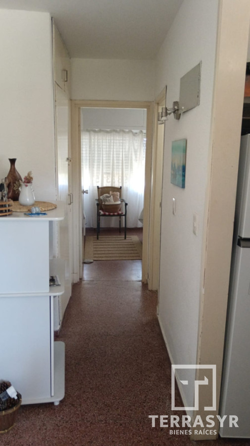 Apartamento ID.1856 - Apartamento Arco Baleno