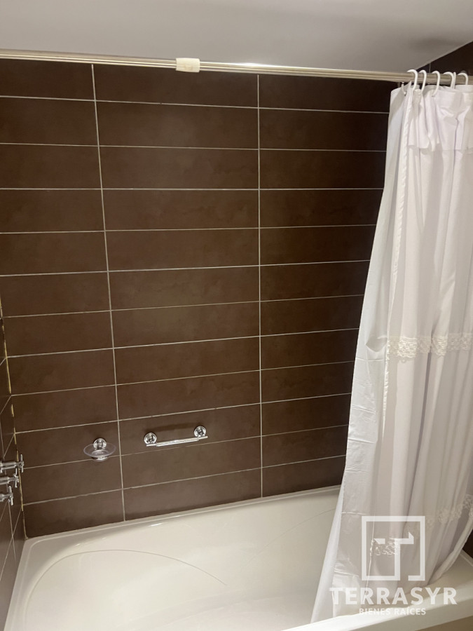 Apartamento ID.1126 - Oportunidad en torre imperiale