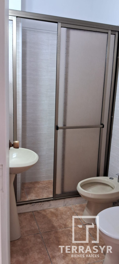 Apartamento ID.1924 - Apartamento en Punta del Este, Península