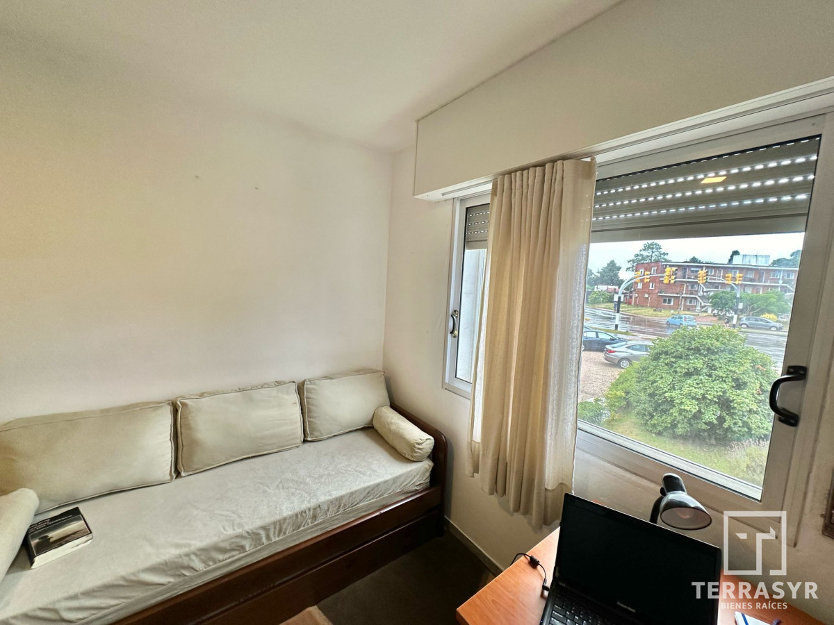 Apartamento ID.258 - Apartamento Edificio Acuario