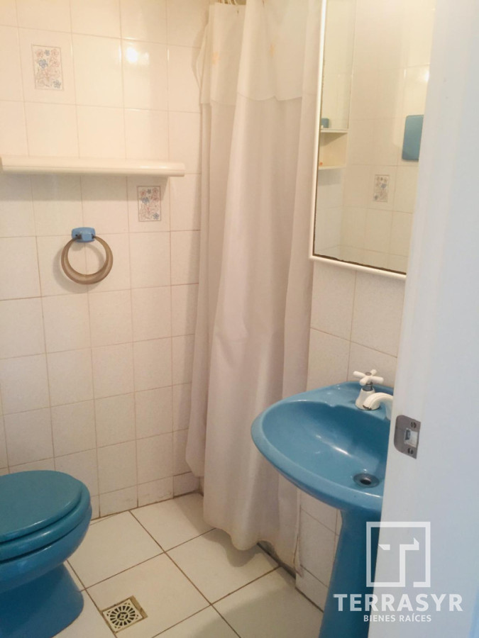 Apartamento ID.1816 - Apartamento en Punta del Este, Arcobaleno