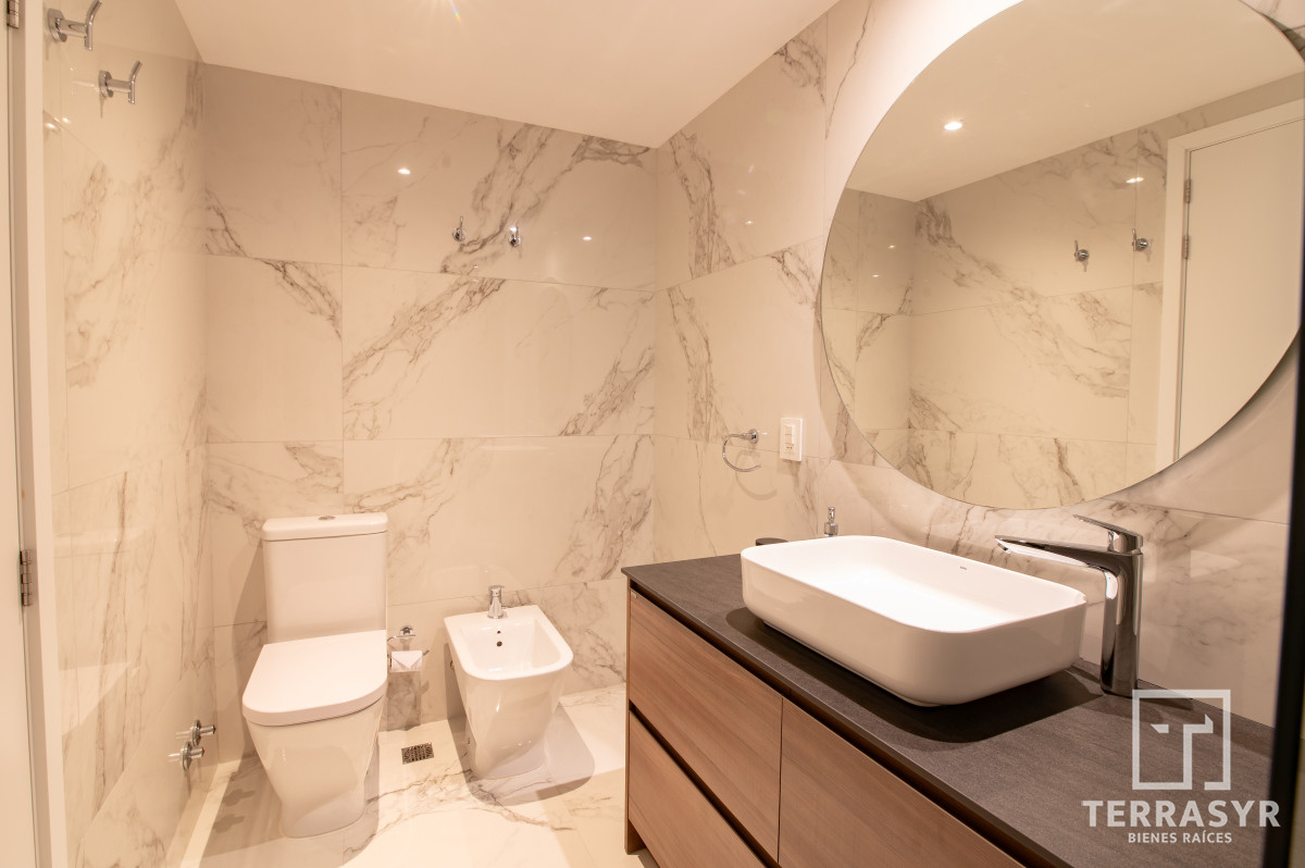 Apartamento ID.1541 - Apartamento a estrenar Venetian Luxury Residence
