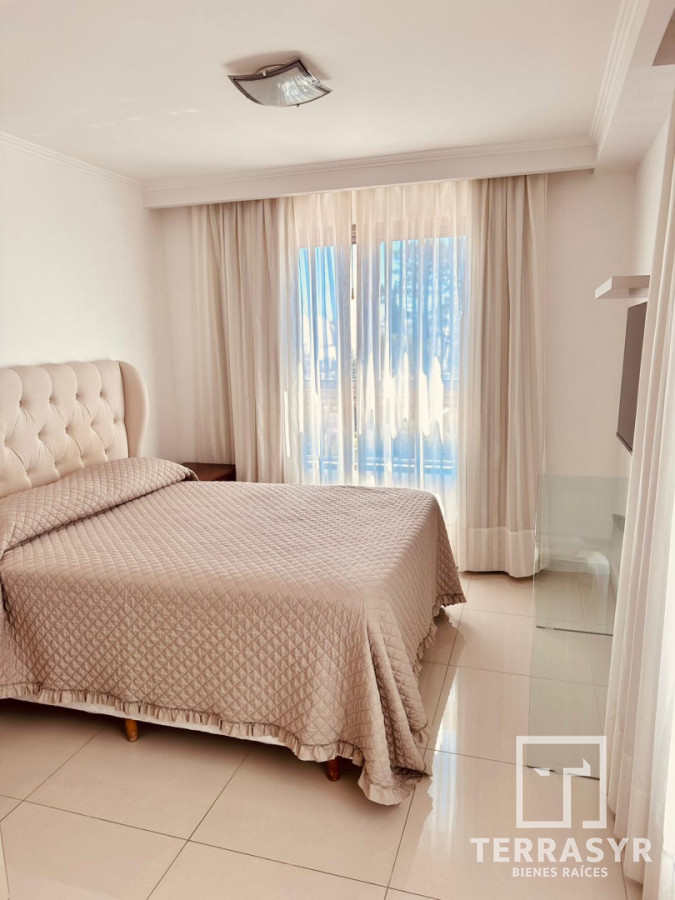 Apartamento ID.1704 - Aparatamento en 2 dormitorios Place Lafayet 